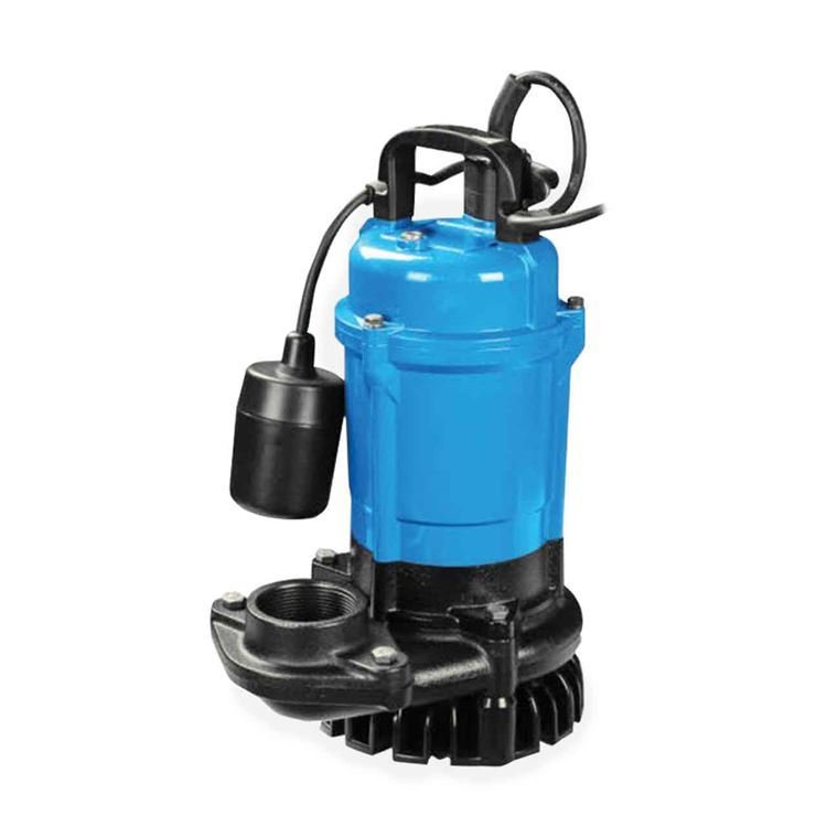 Kirloskar Submersible Pumpset, Warranty: 12 months