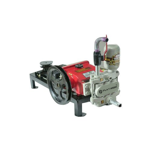 CAR WASHER PUMP AC-S2-24