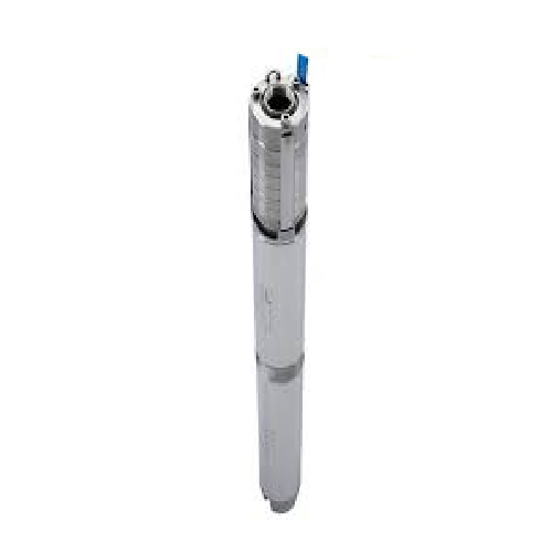 Borehole Pump