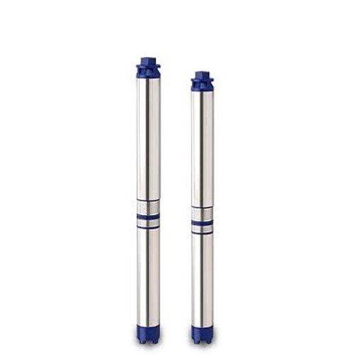 51 to 100 m Three Phase V-3 Standard Submersible Pump, Less than 1 HP