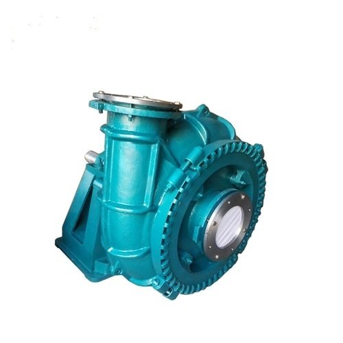 Stainless Steel 3 Phase Heavy Duty Pumps, Voltage: 220 - 380 V