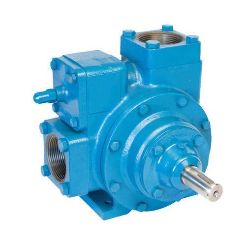 Lpg Gas Transfer Pump Blackmer LPG Transfer Pump, Centrifugal Pump