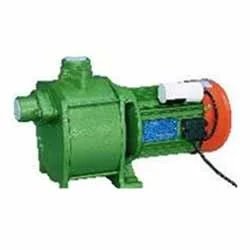 Shallow Well Centrifugal Pump