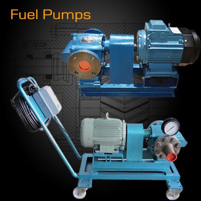 Ajay Engineering 30 M HFO Pumps, For Industrial, Voltage: 220 V