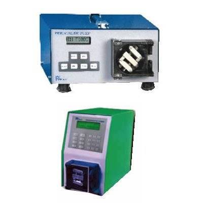 Peristaltic Pumps/ Tubing Pumps