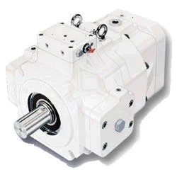 10-15 m Oil Gear Hydraulic Pump