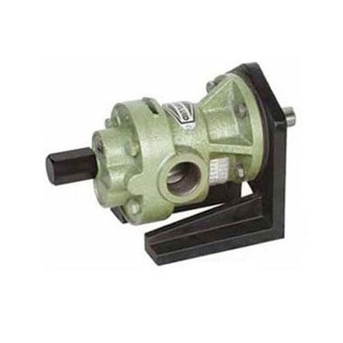 Rotary Gear Pump/ Gear Pump/ Oil Pump/ Oil Transfer Pump