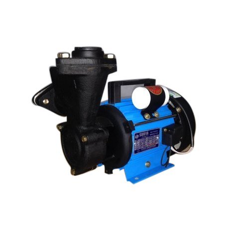 1 To 1.5 HP 15-20 m Submersible Pump