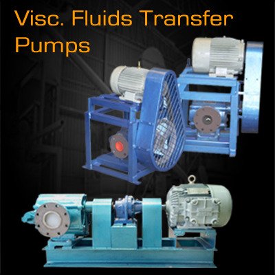 Mild Steel Electronic Resin Pumps