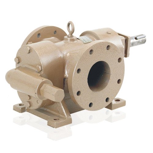 Gear Pump