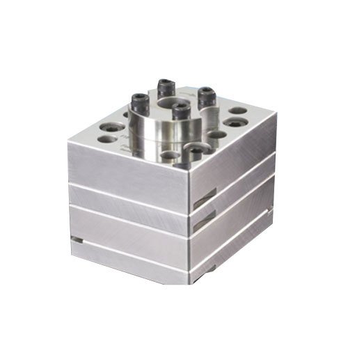 Hot Melt Rectangular Pump