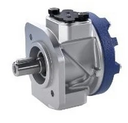 Gerotor Pump