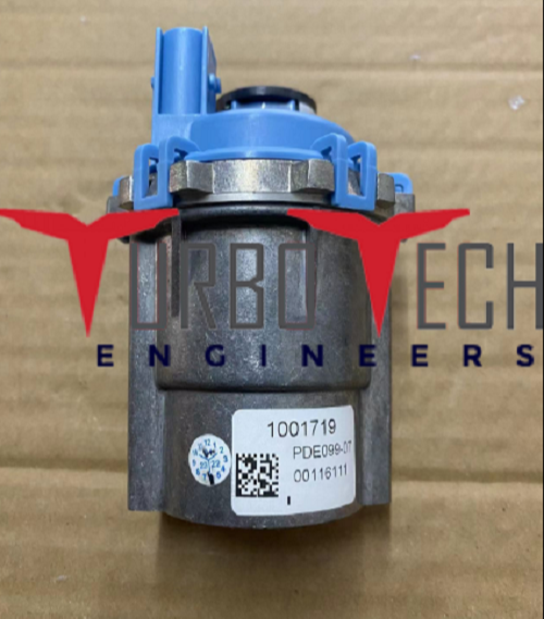 Albon Air Volvo Urea Doser Motor 22209519, 85022215, 23387854