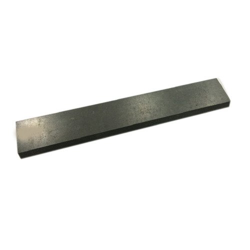 Graphite Vane Blade