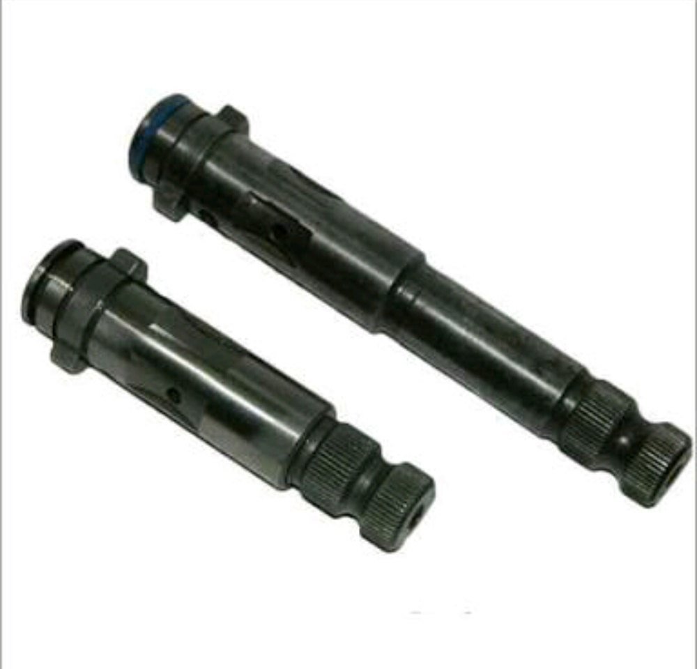 Standard Power Steering Pump Shafts