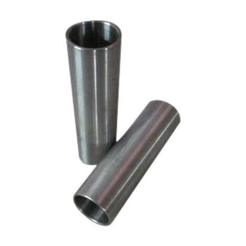 Stainless Steel Pump Sleeve