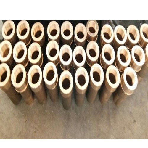 Bronze Slurry Pump Sleeve