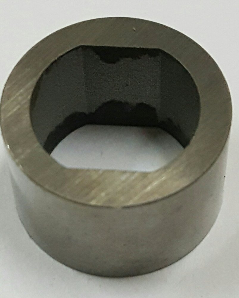 Flowguard Shaft Bearing Sleeves, for Industrial