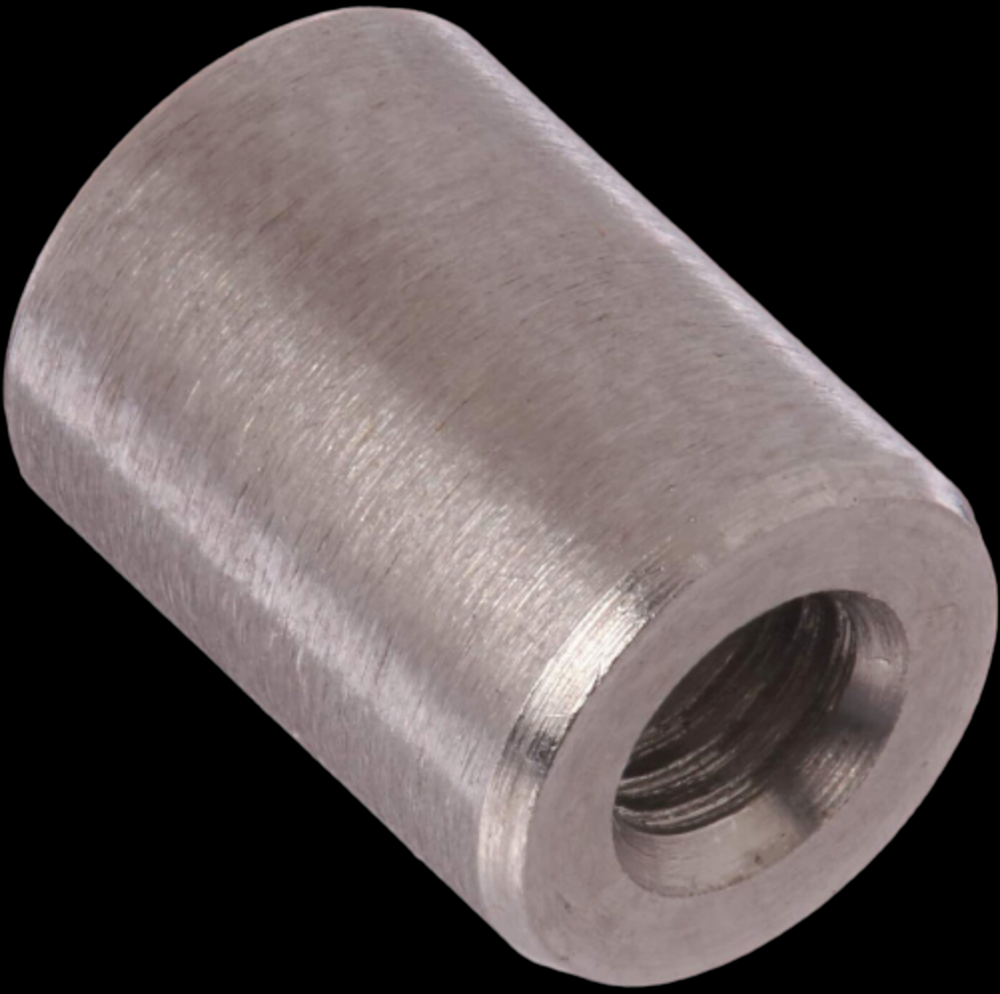 Stainless Steel Pump Sleeves