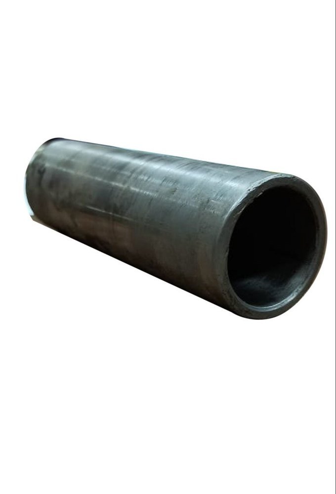 Stainless Steel Shaft Sleeve For Submersible Pump, Dimension/Size: 60mm (diameter)