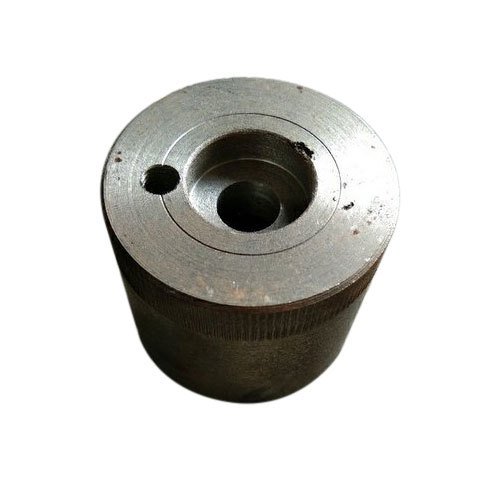 Cast Iron Polished Chemical Dosing Pumps Spare Parts