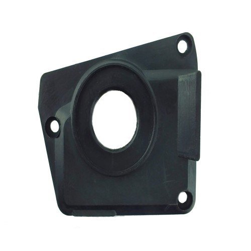 KM - OIL PUMP COVER 5800