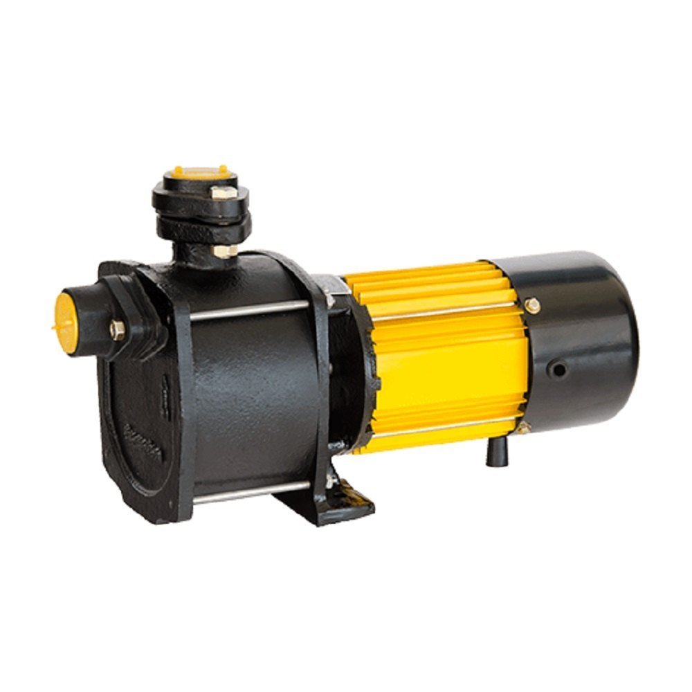 0.1-10 0.1-10kW Crompton Centrifugal Shallow Well Jet Pump