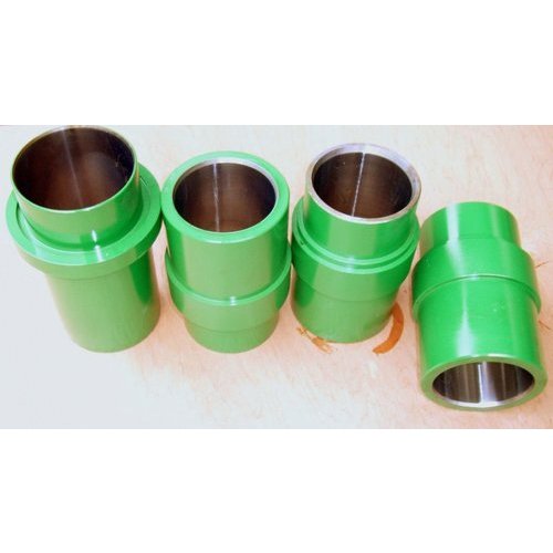 Mud Pump Liner