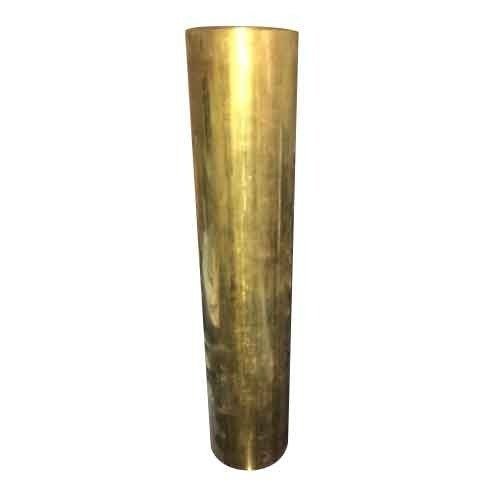 Brass Hand Pump Liner, Packaging Type: Box