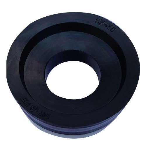 Polypropylene Mud Pump Ring, Model Name/Number: BW450