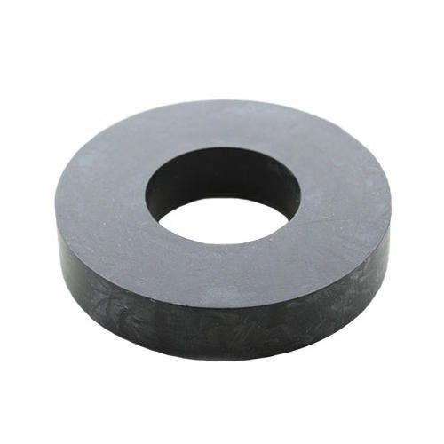 Piston Rubber