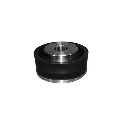 Rubber Piston