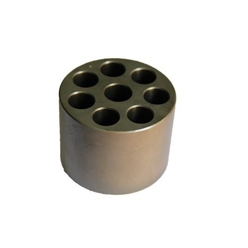 Piston Block