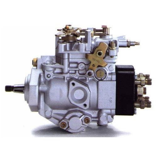 Ve Rotary Pump