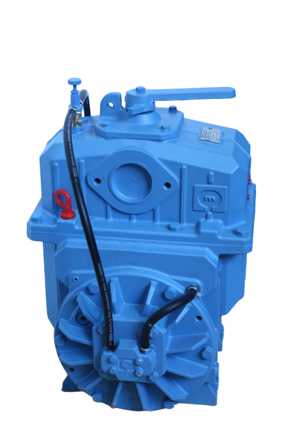 Moro Vacuum Pumps, Model Name/Number: PM 60A, Max Flow Rate: 7200 L/min