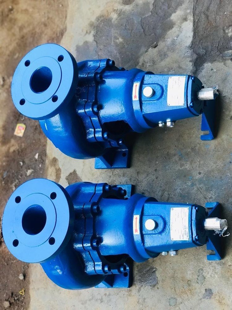 Popular 100 Solvent Transfer Pump, For Industrial