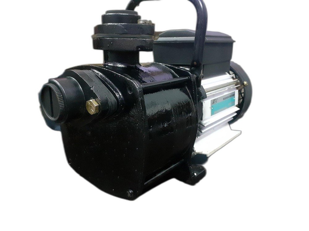 GP ORIANT Single Phase 1 Hp Shallow Well Pump