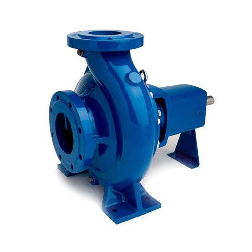 Centrifugal Process Pumps For Industrial