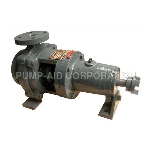 ANUVIN Single Stage Centrifugal Pump