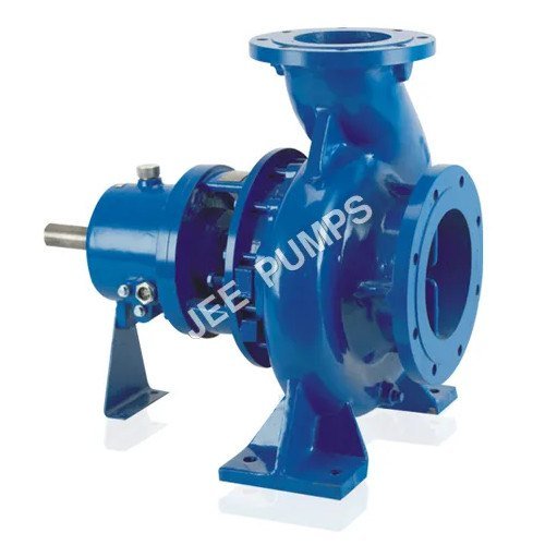 Water Circulation Pump