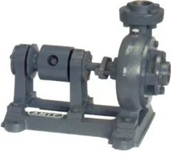 Water Circulation Pump