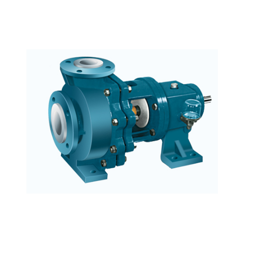 Up To 90 Mtr. PVDF Pump, Model Name/Number: Jpf Series