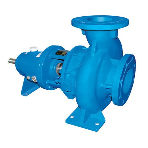 Up To 150 Meter Up To 3500 Rpm Loading Unloading Centrifugal Pumps, Max Flow Rate: 1000 Lph