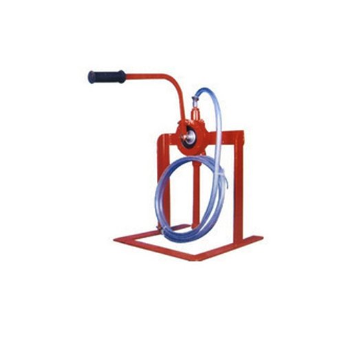 Grout Pump, Input Diameter: 25mm