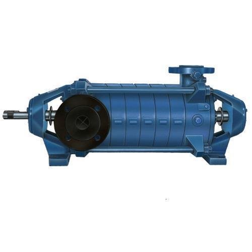 Centrifugal Boiler Feed Pump