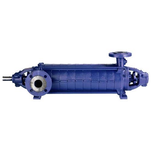 Up To 200 Mtr Ayush Multistage Feed Pump AMF, 7.5 HP To 100 HP, Model Name/Number: Amfp