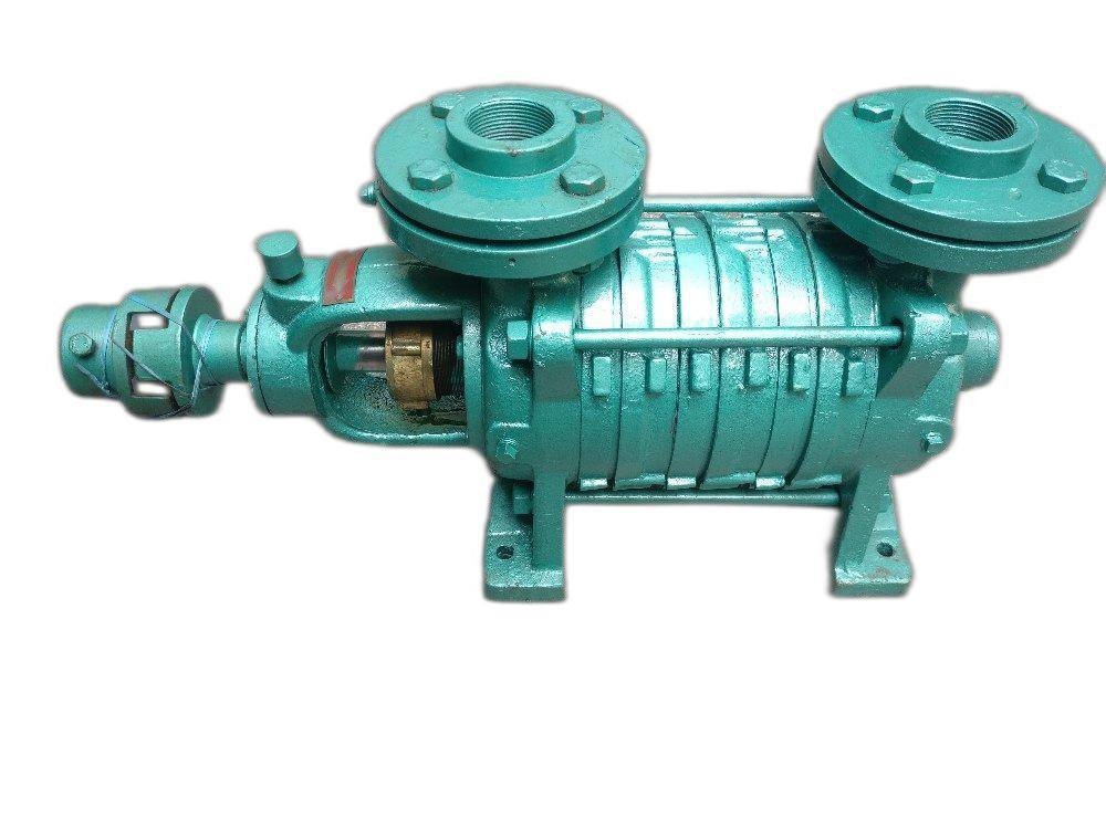 3hp 0-5 m Boiler Feed Pump, For High Pressure Feeding