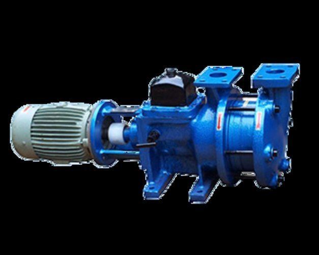 Leakless Upto 150 Mtr, 150 Mtr Ammonia Transfer Pumps, Max Flow Rate: Upto 150m3/Hr, 150m3/Hr, Model: AGP