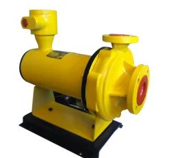 20 To 80 Ammonia Liquid Pump, 25, Model Name/Number: Flp