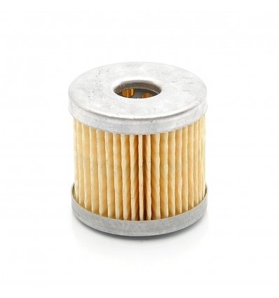 Air Filter- for Rietchle 730504 Industrial Vacuum Pump Filter